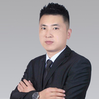 王皓