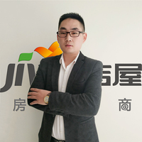 姚纪州