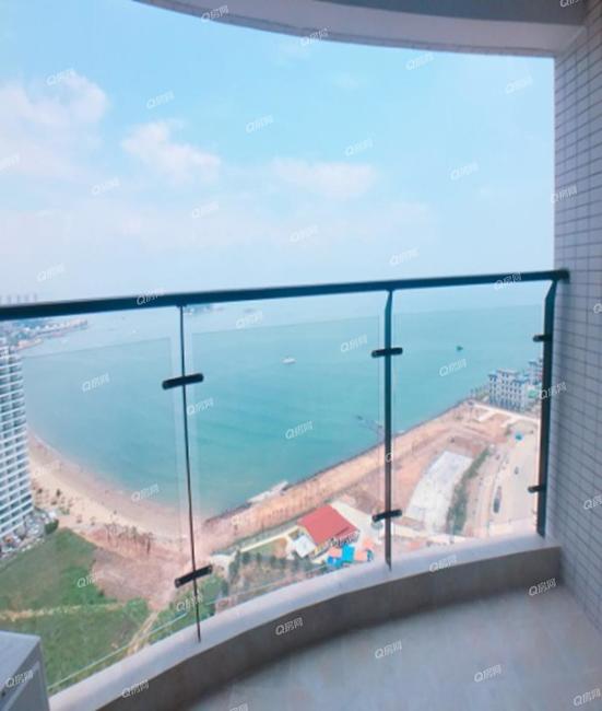 【东莞沙田房价】东莞沙田房价走势2018_东莞