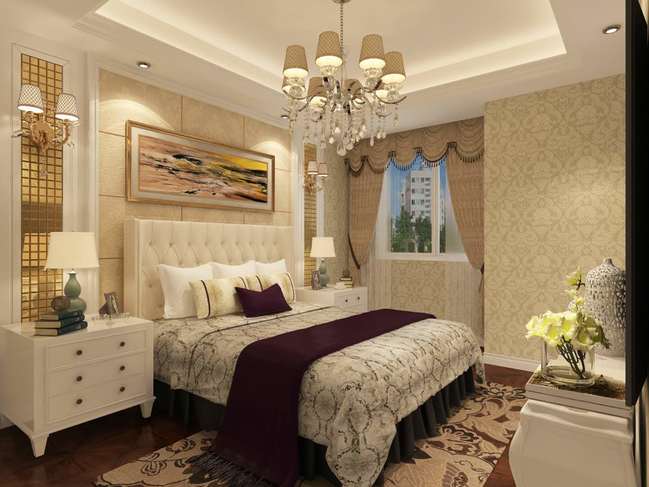 【嘉兴嘉善房价】2018嘉兴嘉善房价走势最新