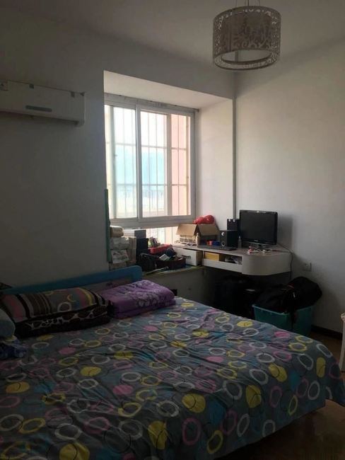 【丰华园二手房】武汉丰华园二手房出售信息