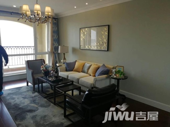 【大连房价】2018大连房价走势最新消息_大连