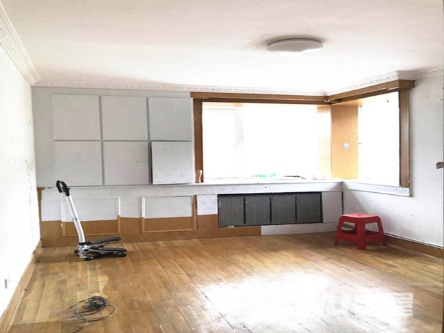 【大连房价】2018大连房价走势最新消息_大连