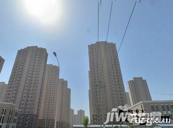 电梯!宝聚年级房源房+双港镇+精装修+房东急着家园一试卷v电梯小学图片