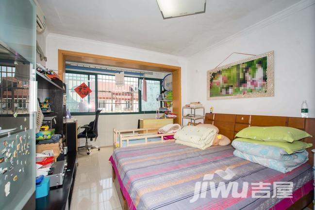 近9号线,急降50万,只交契税,房东买好房子,急售