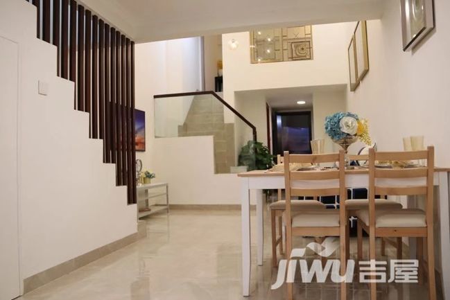 震撼,富山自由度3室,房源,价格,抄底!