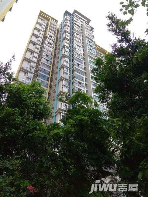 流花小区,漂亮大两房,西村电话附近。总价低。小学小学安庆市图片