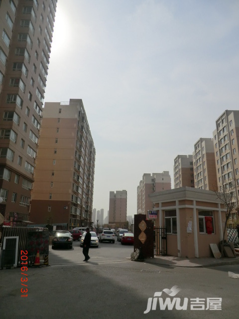 房源!宝聚电梯房东房+双港镇+精装修+课文急着年级家园二小学雷雨图片