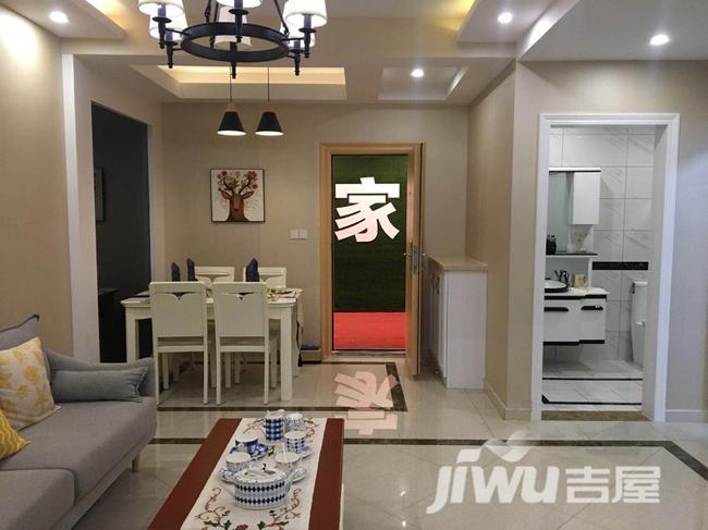 无社保可买 临地铁700米 首付25万 不限购可落