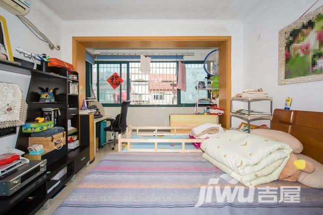 近9号线,急降50万,只交契税,房东买好房子,急售