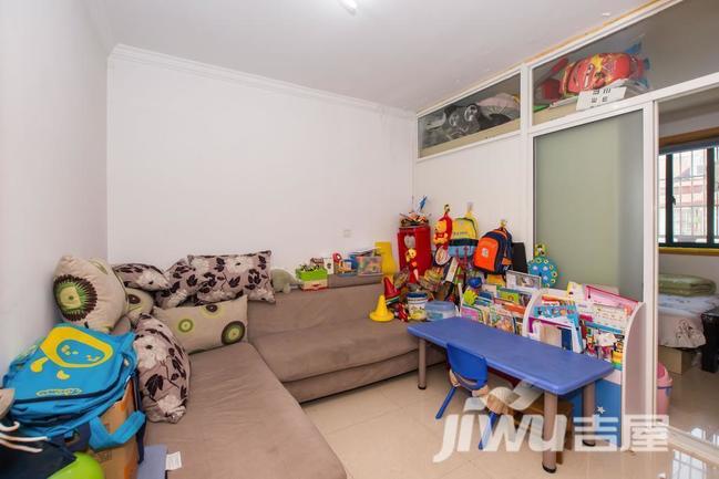 近9号线,急降50万,只交契税,房东买好房子,急售