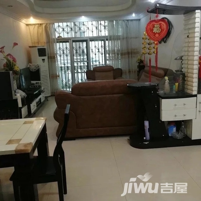 肇庆岩前新村兰桂居 肇庆吉屋网